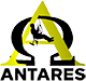 Antares Alpinismo Industrial