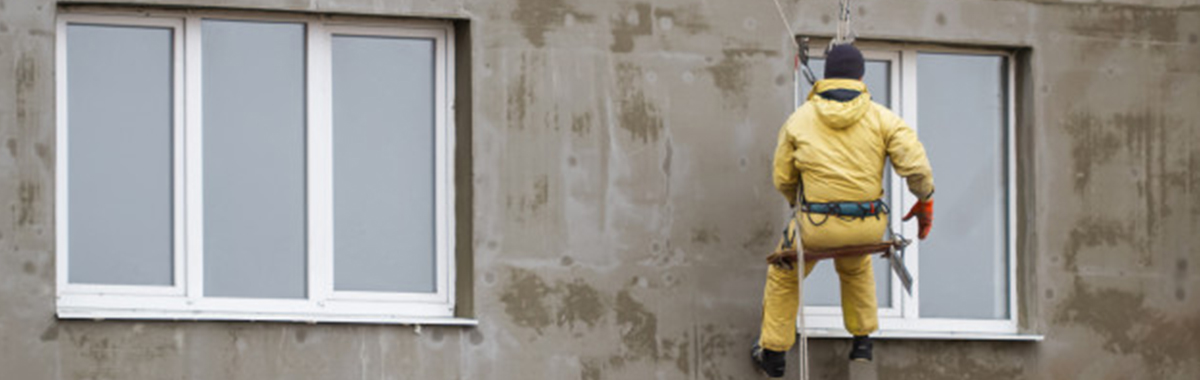 Empresa de pintura predial Empresa de pintura predial