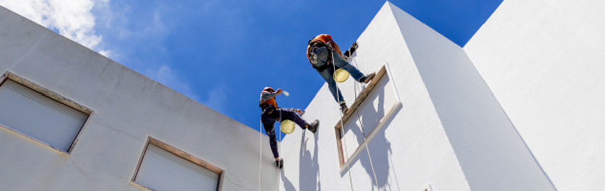 Equipe Resgate para trabalho em altura Equipe Resgate para trabalho em altura