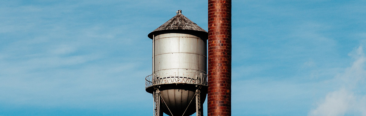 Limpeza de silo Limpeza de silo