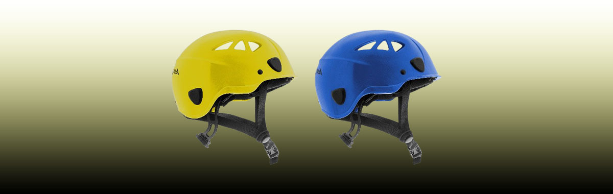 Capacetes Ares Capacetes Ares