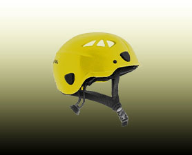 Antares Alpinismo Industrial
