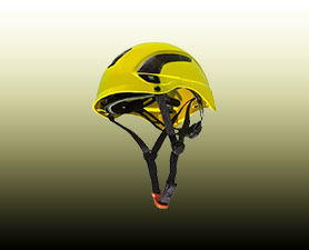 Antares Alpinismo Industrial