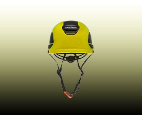 Antares Alpinismo Industrial