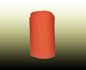 Antares Alpinismo Industrial