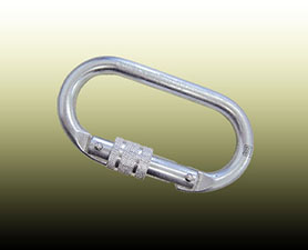 Antares Alpinismo Industrial