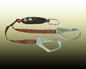 Antares Alpinismo Industrial