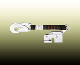 Antares Alpinismo Industrial