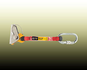 Antares Alpinismo Industrial