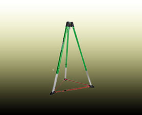 Antares Alpinismo Industrial